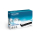 TP-Link TD-8840T (1xWAN 4xLAN) ADSL2+ - 37392 - zdjęcie 5